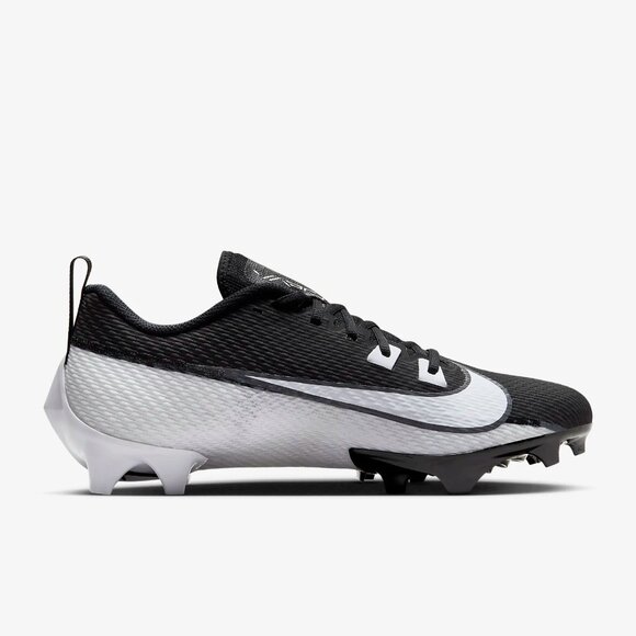 Nike Vapor Edge Speed 360 2 Men’s Size 8 DA5455-001  Football Cleats You… - Picture 6 of 8